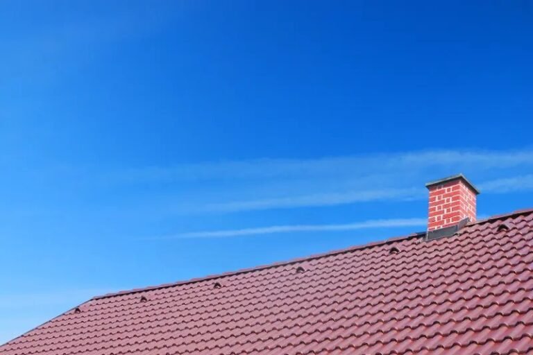 Azulejos Cerámicos impersello