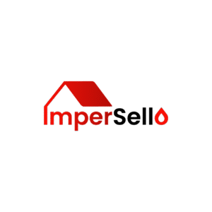logo impersello