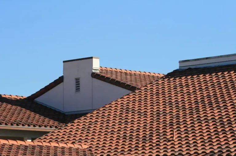 Azulejos Cerámicos impersello
