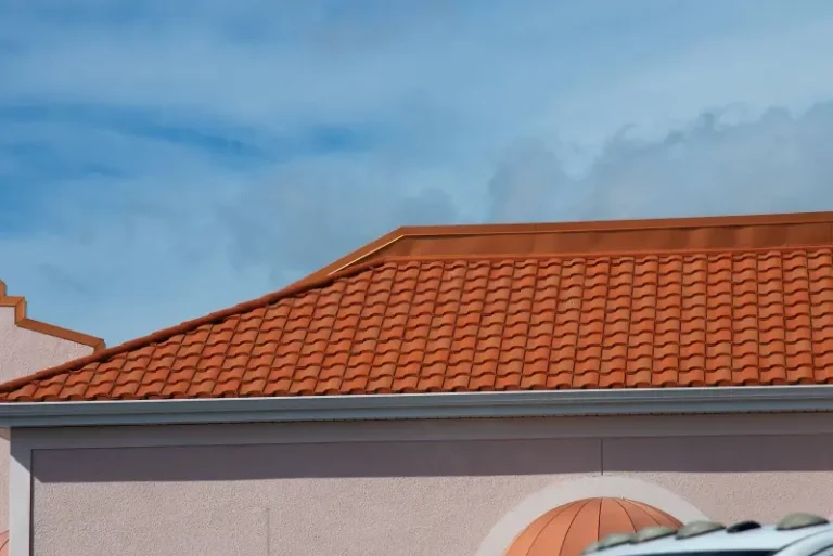 Azulejos Cerámicos impersello